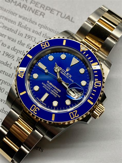 preis rolex submariner|2019 Rolex Submariner price.